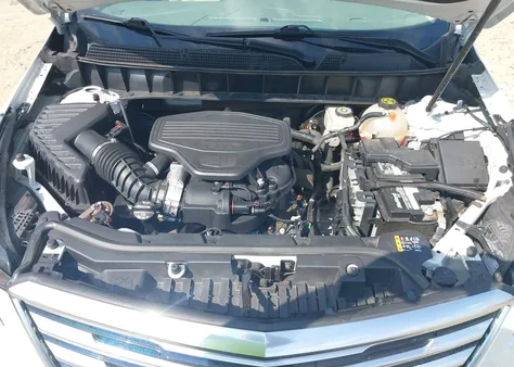 1GYKNERS4JZ128051